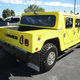 Image for article titled For $19,997, You Can Get A Hummer, Sort of